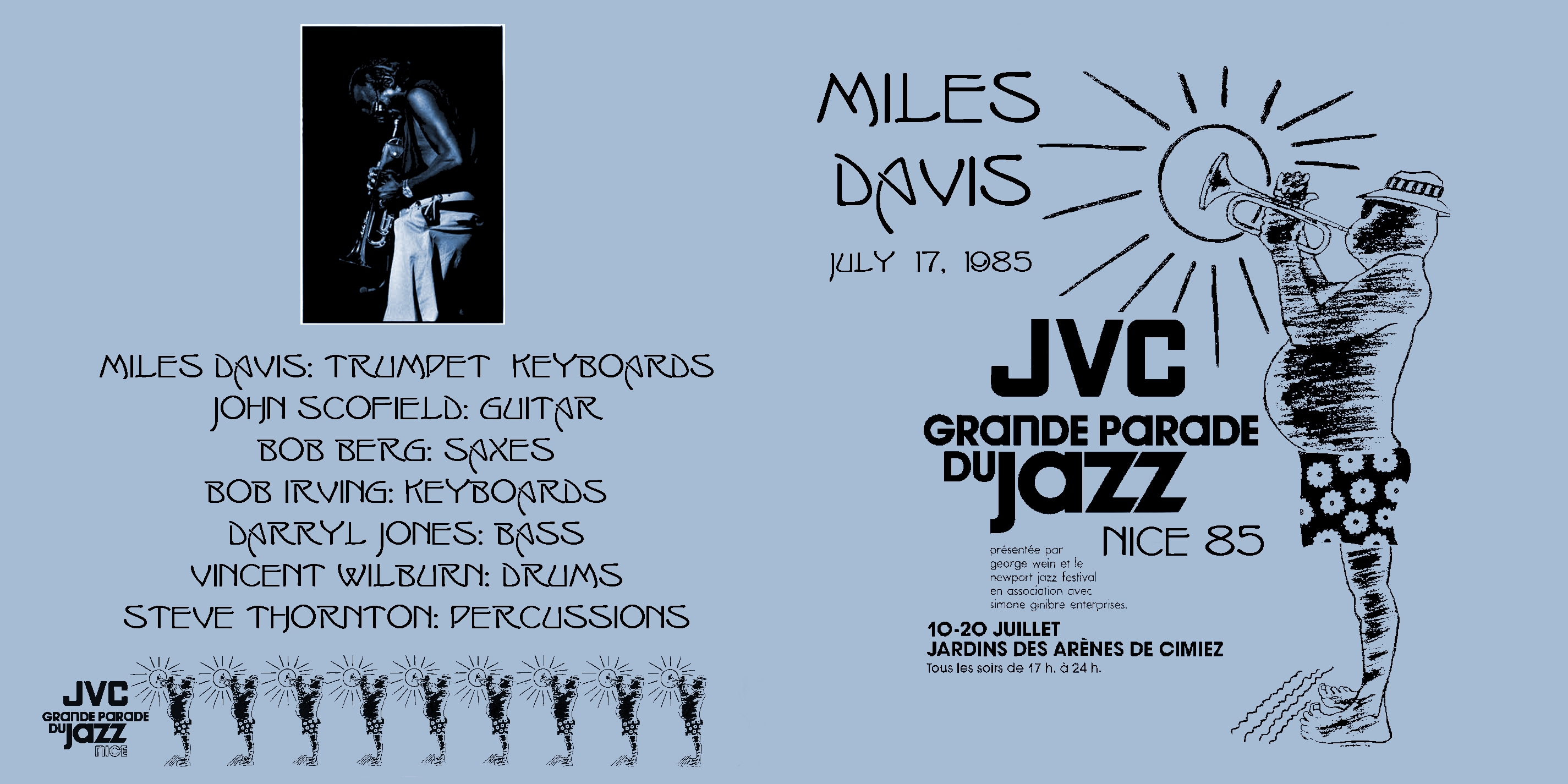 MilesDavis1985-07-17FestivalDeJazzNiceFrance (4).jpg